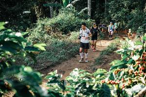 BIB: 
                            <button type="button" onclick="openModal(25852948)" class="btn btn-primary btn-sm float-right btn-popup" data-toggle="modal" data-target=".modal-high-quality">
                        <i class="fas fa-shopping-cart"></i> Add to Cart
                    </button>
                                            <button type="button" onclick="isThisMe(25852948, true)" class="btn btn-success btn-sm float-right btn-popup btn-isme hidden" data-toggle="tooltip" data-placement="bottom" title="นี่คือรูปของคุณใช่ไหม คลิกที่นี่เพื่อเอาเข้าอัลบั้ม">
                        <i class="fas fa-plus"></i> Add to album
                    </button>
                    <button type="button" onclick="isThisMe(25852948, false)" class="btn btn-warning btn-sm float-right btn-popup btn-isnotme hidden">
                        <i class="fas fa-ban"></i> Remove from album
                    </button>